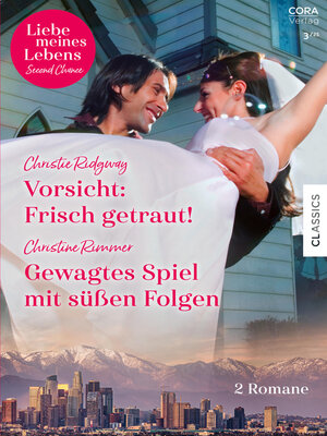 cover image of Liebe meines Lebens, Band 29